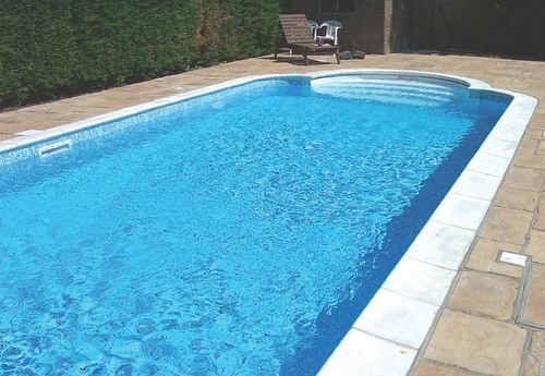 swimming pool contractor st louis county mo 